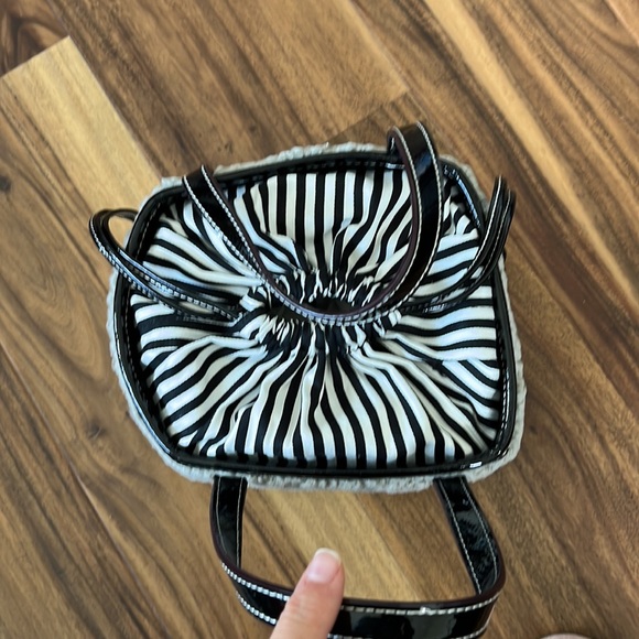 FV sherpa cube - Picture 2 of 4